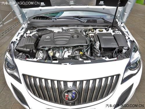 ˭�ܵø��� ����Ʒ��2.0�����������Ƽ�