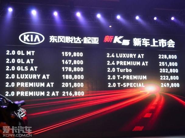 ��K5���з������ֳ�ͼ