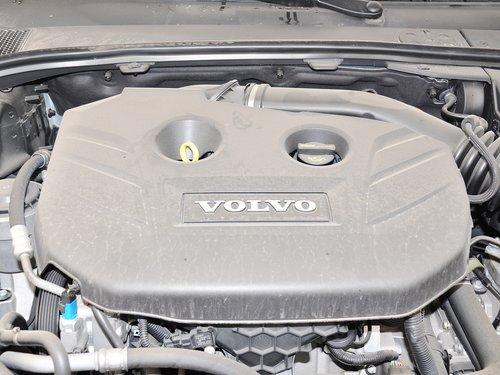 �ֶ��� 2.0T DCT