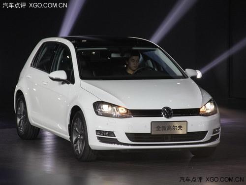 ���üӼ�����׼�� ȫ�¸߶����������