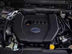 ����B90�ֽ�ֱ��8000Ԫ ��������ҵ��