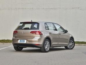 һ��-����2014��߶���