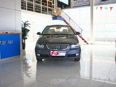 ����620����Ż�6000Ԫ Ŀǰ�ֳ�����