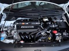 广本奥德赛岁末冲量全系优惠2万元