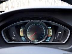 �������� �ʺ�ʥ��Լ����Ŀ���Ƽ�