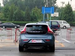 �������� �ʺ�ʥ��Լ����Ŀ���Ƽ�