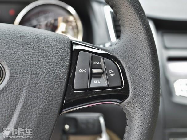 奔腾2013款奔腾B50