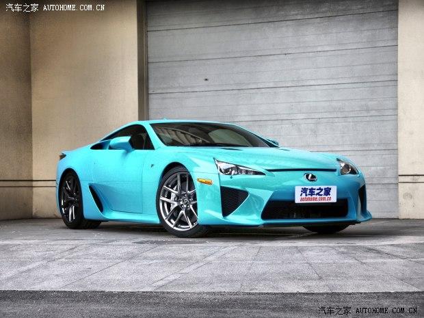 �׿���˹�׿���˹�׿���˹LFA2012�� ������