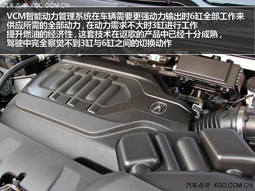 ���ƽ����� �Լ�ک��ȫ��һ��MDX 3.5L