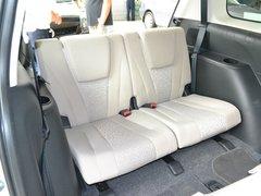 ���Դ�5�ֳ���Ӧ �����1��Ԫ�ֽ��Ż�