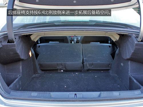 �˶���ȫ�¶���ȫ�����ѩ����C4L 1.6T