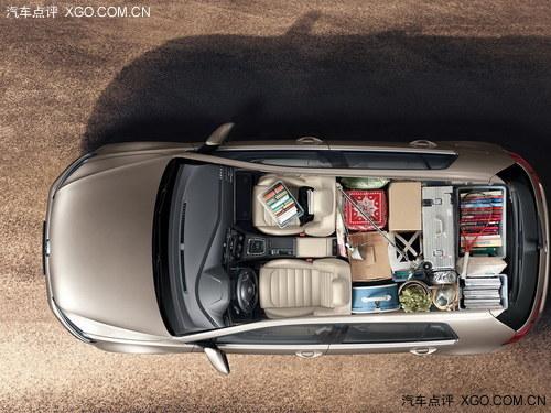 ���üӼ�����׼�� ȫ�¸߶����������