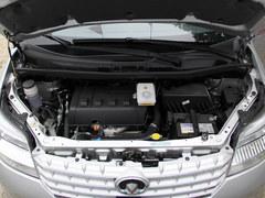 ���ϳ���V80ȫϵ�Ż�2900Ԫ �ֳ�����