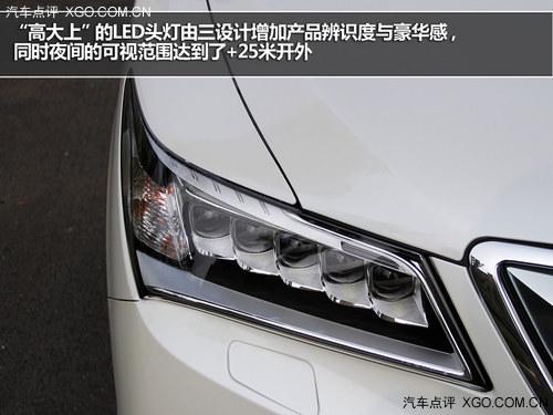 ���ƽ����� �Լ�ک��ȫ��һ��MDX 3.5L