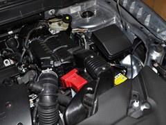 �������⾢������Ż�1��Ԫ �ֳ�����