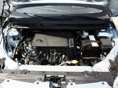 华晨中华H230优惠4000元 部分现车在售