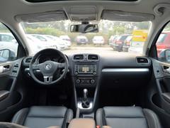 �߶���1.4T��3000Ԫ���ܲ��� �����ֳ�