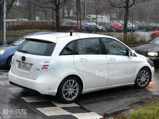 �¿�B������