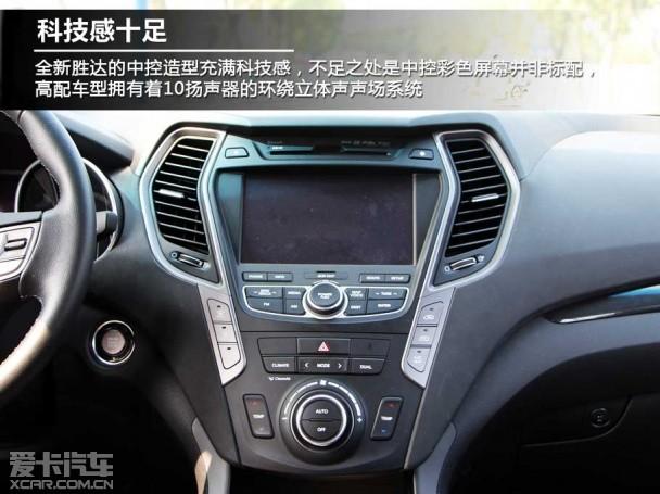 ����H8;ȫ��ʤ��