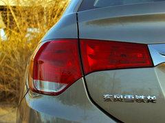 �˶���ȫ�¶���ȫ�����ѩ����C4L 1.6T