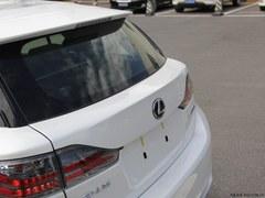 �������� �ʺ�ʥ��Լ����Ŀ���Ƽ�