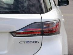 �������� �ʺ�ʥ��Լ����Ŀ���Ƽ�