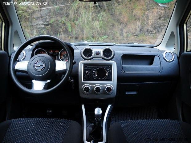 ����������������C32013�� ������