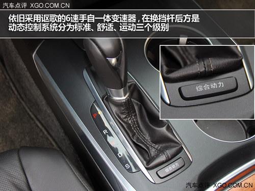 ���ƽ����� �Լ�ک��ȫ��һ��MDX 3.5L