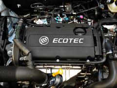 ��˾�����߿���2.7��Ԫ�Ż� �����ֳ�