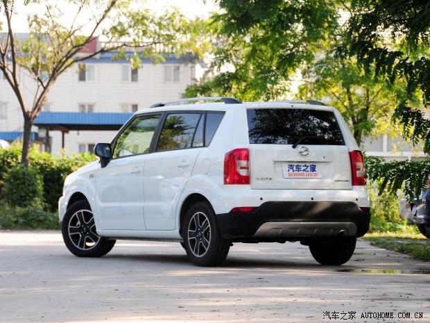 ����������������C32013�� ������