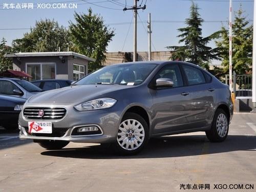 ���Ϸ����ط����ֳ����� ������8000Ԫ