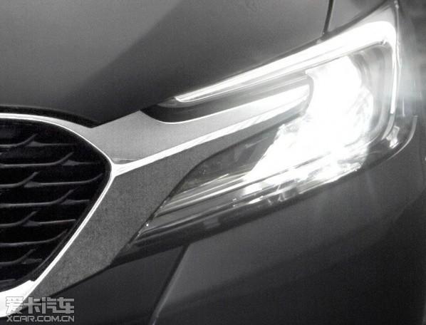 DSȫ������泵��