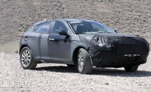 ����������ŷSUV