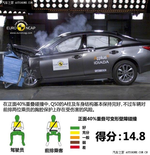 Ӣ�����Ӣ�����Ӣ�����Q502014�� ������