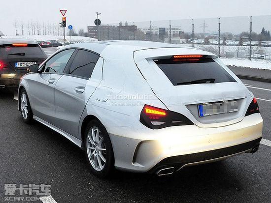 ����CLA��װ������ع�