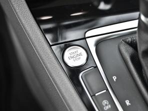 һ��-����2014��߶���