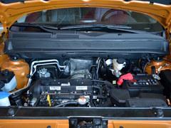 �����������ȫϵ�Ż�1.38�� �ֳ�����