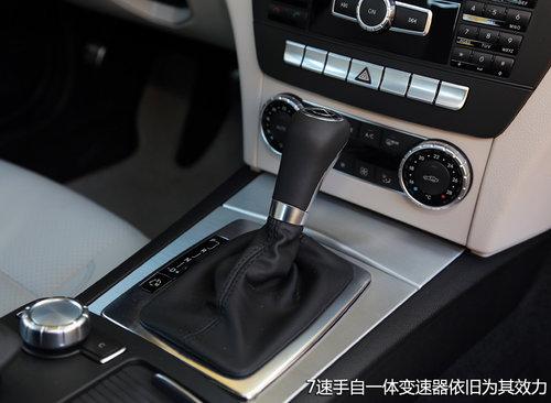 ����Դ��Ѫ�� �Լݱ��۽���C180-���Ű�