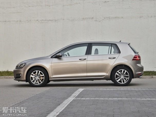 һ��-����2014��߶���