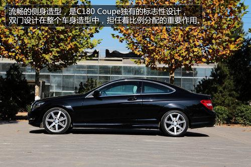 ����Դ��Ѫ�� �Լݱ��۽���C180-���Ű�