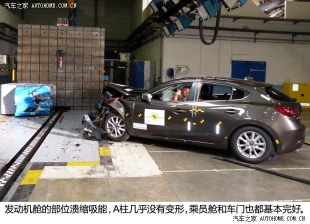 ���Դ����Դ�(����)���Դ�3(����)2014�� �����