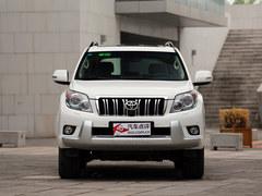 ����������������Ż�3.5��Ԫ �ֳ�����