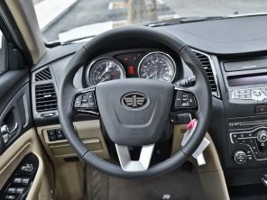 ����2013���B50