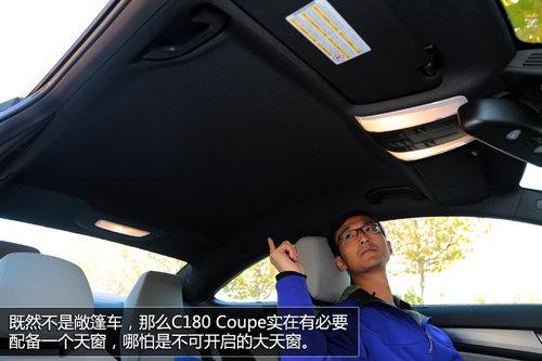 ����Դ��Ѫ�� �Լݱ��۽���C180-���Ű�