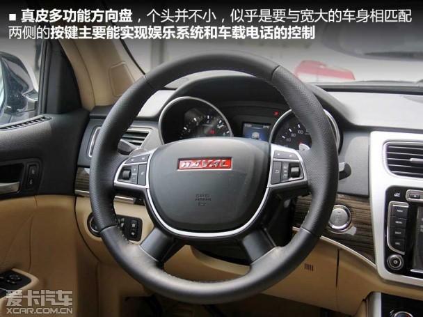 ����H8;ȫ��ʤ��