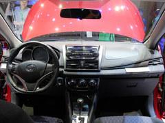 �����������Ŷ���5000Ԫ һ�ܿ����ֳ�