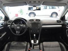 ���ڸ߶�������Ż�7��Ԫ ��19.98����