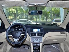 ���϶���V6���������6000Ԫ �ֳ�����