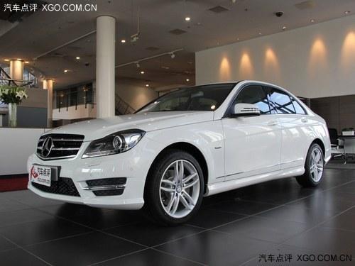 ����C260�ֽ��Ż�5.5��Ԫ �����ֳ�����