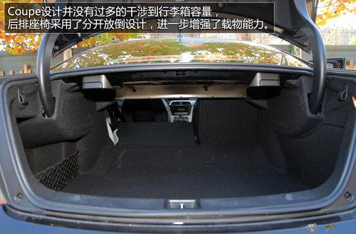 ����Դ��Ѫ�� �Լݱ��۽���C180-���Ű�